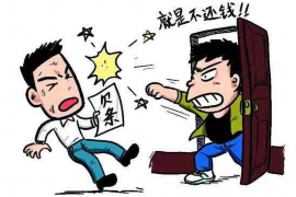 来凤专业要账公司